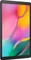 Samsung Galaxy Tab A 10.1 T510, schwarz, 2GB RAM, 32GB Vorschaubild