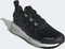 adidas NMD_R1 V3 core black/grey five (Herren) Vorschaubild
