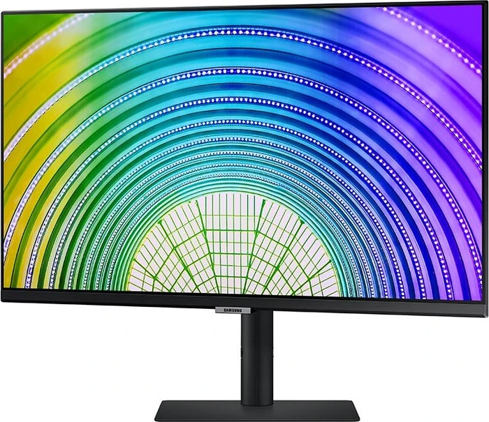 Samsung ViewFinity S6 S60UA, 26.9"