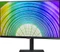 Samsung ViewFinity S6 S60UA, 26.9" Vorschaubild
