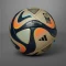 adidas Oceaunz FIFA WM 2023 Final Pro Fußball Vorschaubild