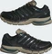 adidas Adistar Control 5 cloud white/core black/aurora ivy Vorschaubild
