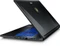 MSI WS60 6QJE316H11 Workstation, Xeon E3-1505M v5, 16GB RAM, 128GB SSD, 1TB HDD, Quadro M2000M, DE Vorschaubild