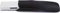 LMP USB-C Travel Dock, 9-Port, USB-C 3.0 [Stecker], silber Vorschaubild