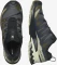 Salomon XA Pro 3D V9 india ink/olive night/aloe wash (Herren) Vorschaubild