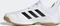 adidas Ligra 7 Indoor cloud white/core black (Herren) Vorschaubild
