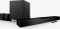 Teufel Cinebar Pro 2 für Dolby Atmos Surround 7.1.2-Set schwarz Vorschaubild