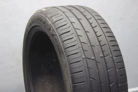 Toyo Proxes Sport A 235/45 R18 98Y XL