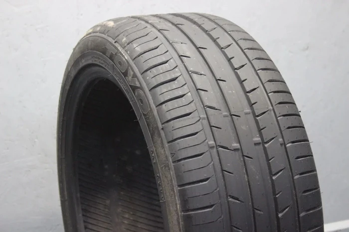 Toyo Proxes Sport A 235/45 R18 98Y XL