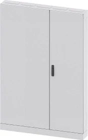 Siemens ALPHA 630 Standschrank