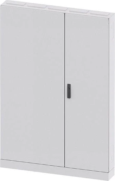 Siemens 8GK1302-8KK 2