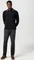 Wrangler Greensboro Medium Stretch (Herren) Vorschaubild