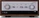 Leak Stereo 130 braun