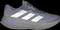 adidas Adistar 3 halo silver/dash grey/violet tone (Damen) Vorschaubild