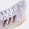 adidas Ultraboost 22 Heat.RDY cloud white/core black/turbo (Damen) Vorschaubild