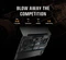 ASUS TUF Gaming A15 (2023) FA507XI-LP018, Mecha Gray, Ryzen 9 7940HS, 16GB RAM, 1TB SSD, GeForce RTX 4070, DE Vorschaubild