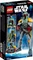 LEGO Star Wars Buildable Figures - Boba Fett Vorschaubild