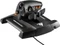 Thrustmaster TWCS Throttle USB (PS4/PC) Vorschaubild
