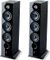 Focal Theva No. 3 Vorschaubild