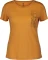 Scott Defined Merino Graphic Trikot kurzarm melon orange (Damen) Vorschaubild