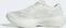adidas Adizero Evo SL crystal jade/zero metalic/linen green (Damen) Vorschaubild