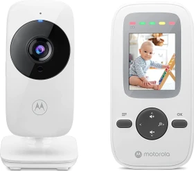 Motorola VM481 Video-Babyphone