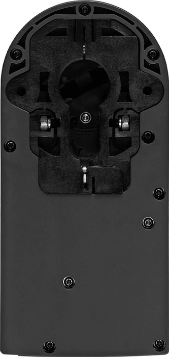 eQ-3 Homematic IP Smart Türschlossantrieb, Anthrazit