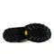 New Balance FuelCell Rebel Trail angora/black (Herren) Vorschaubild
