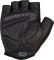 Ziener Claass Fahrradhandschuhe green mud (Herren) Vorschaubild