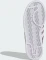 adidas Liberty London Superstar II Kids clear pink/cloud white/light pink (Junior) Vorschaubild