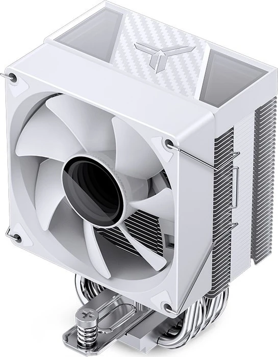 Jonsbo CR-1400 V2 ARGB White