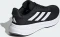 adidas Response Super core black/cloud white/grey five (Herren) Vorschaubild