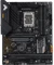 ASUS TUF Gaming B660-Plus WIFI D4 (Intel 1700) Vorschaubild