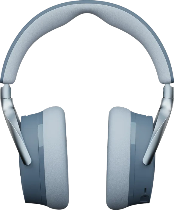 beyerdynamic Aventho Y Blue Fusion