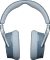 beyerdynamic Aventho Y Blue Fusion Vorschaubild