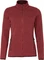 Vaude Rienza IV Jacke redeva (Damen) Vorschaubild