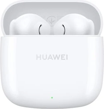 Huawei FreeBuds SE 2