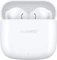 Huawei FreeBuds SE 2 Vorschaubild