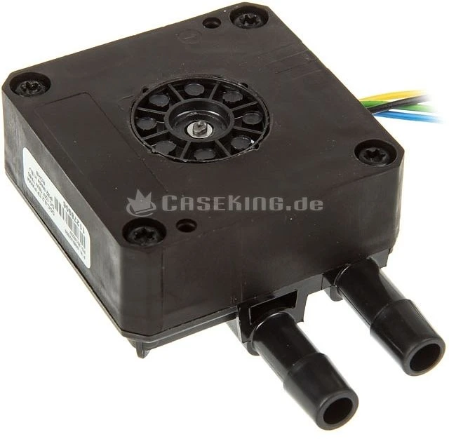 EK Water Blocks EK-DDC 3.2 PWM