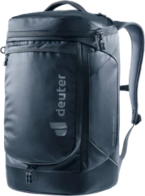 Deuter Duffel Pro Pack schwarz