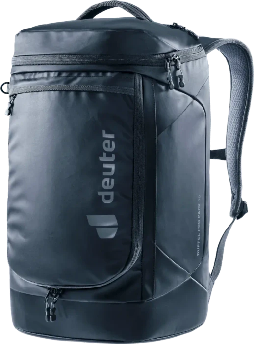 Deuter Duffel Pro Pack 30