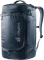 Deuter Duffel Pro Pack 30 Vorschaubild