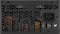 Corsair RMx SHIFT Series 2025 RM750x 750W, ATX 3.1 Vorschaubild