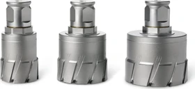 Fein HM Ultra 50 Kernbohrer, 110x50mm, 1 Stück