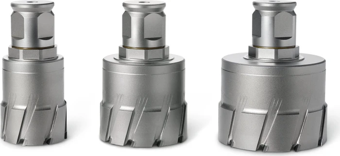 Fein HM Ultra 50 Kernbohrer