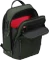 Samsonite Urban-Eye, Rucksack, 15.6", grün Vorschaubild