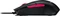 ASUS ROG Strix Impact II Electro Punk, USB Vorschaubild