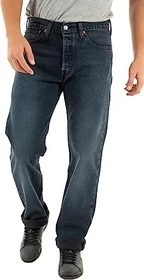 Levi's 501 Original Jeans wood bowls (Herren)