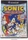 Sonic Mega Collection (GC)