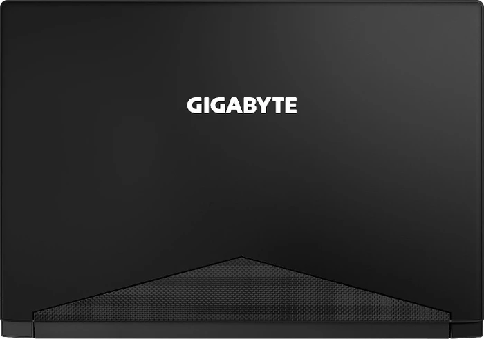 GIGABYTE AERO 15Xv8, Core i7-8750H, 16GB RAM, 512GB SSD, GeForce GTX 1070 Max-Q, DE